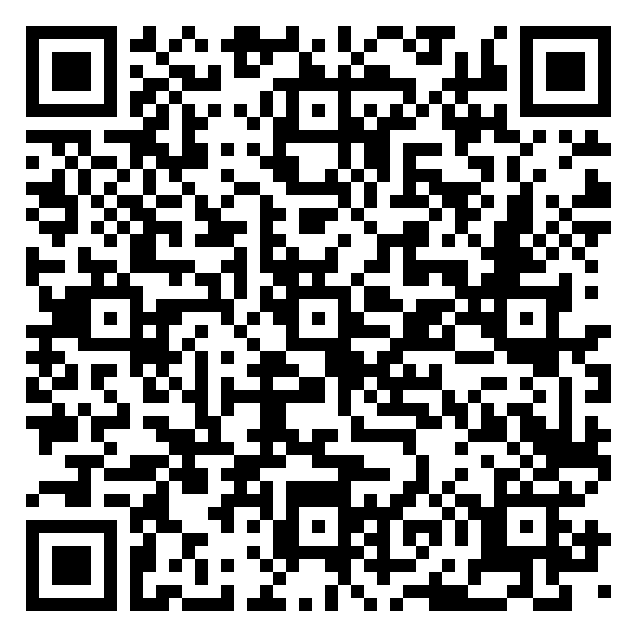 kod QR z danymi kontaktowymi 54353876200000
