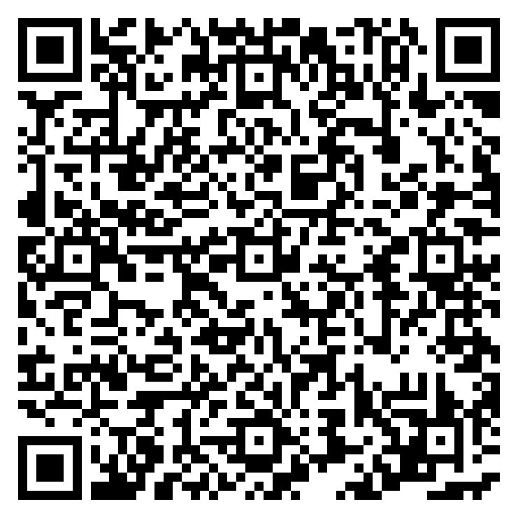 kod QR z danymi kontaktowymi 54320113000000