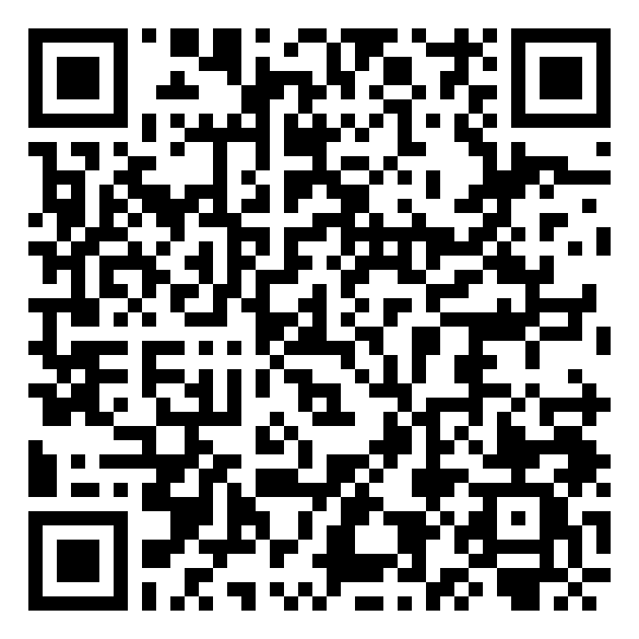 kod QR z danymi kontaktowymi 52523615300000
