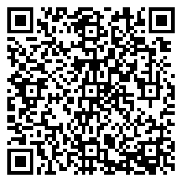 kod QR z danymi kontaktowymi 52702926300000