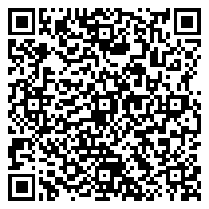 kod QR z danymi kontaktowymi 38637682600000