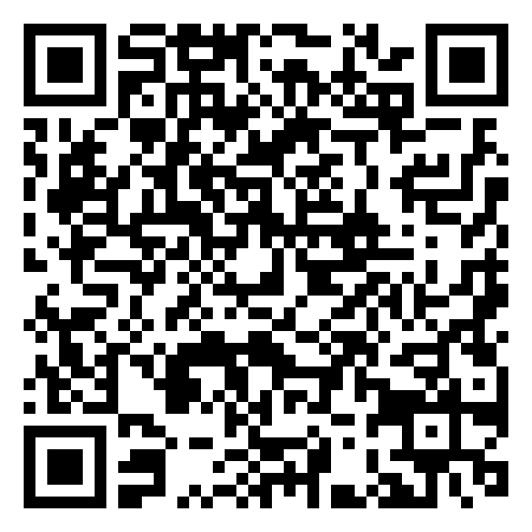 kod QR z danymi kontaktowymi 52291423300000