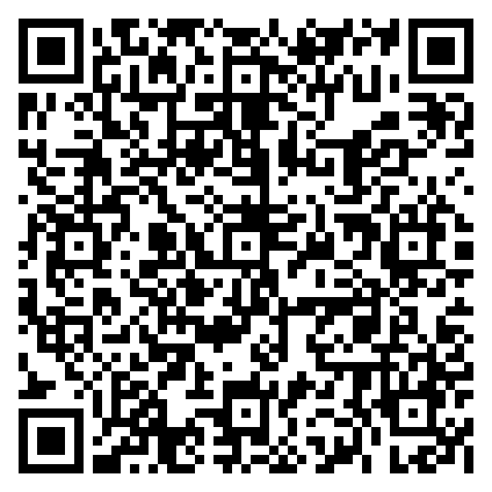 kod QR z danymi kontaktowymi 54322723000000