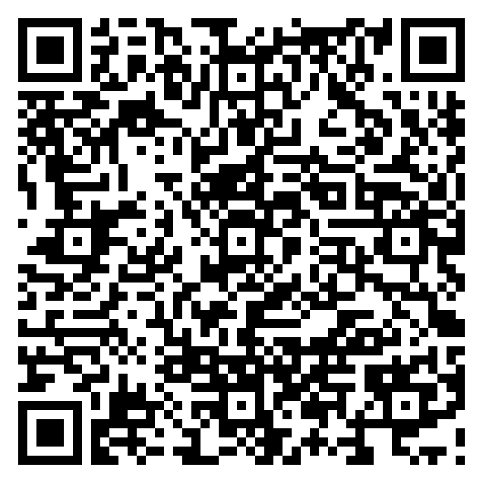 kod QR z danymi kontaktowymi 52163472100000