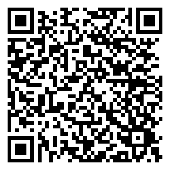 Vadym Novitskyi kod QR z danymi kontaktowymi kod QR z danymi kontaktowymi 52853975300000