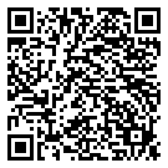 kod QR z danymi kontaktowymi 52861784900000