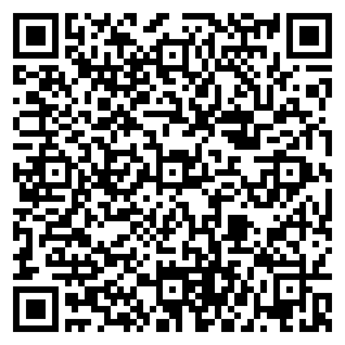 kod QR z danymi kontaktowymi 52858347000000