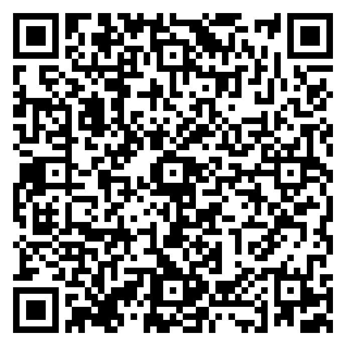 kod QR z danymi kontaktowymi 52918020200000