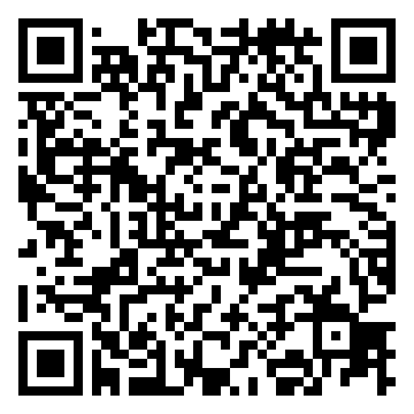kod QR z danymi kontaktowymi 52439747000000