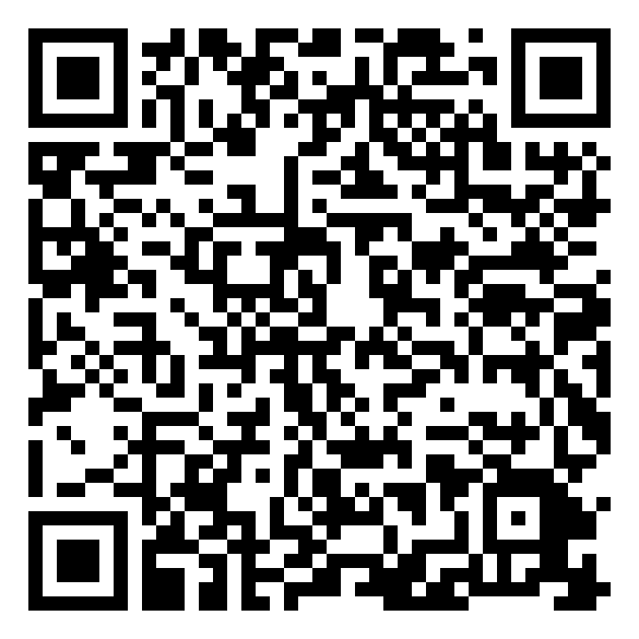Vadym Pasechnik kod QR z danymi kontaktowymi kod QR z danymi kontaktowymi 54270279700000