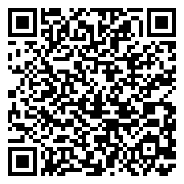 kod QR z danymi kontaktowymi 38436397200000