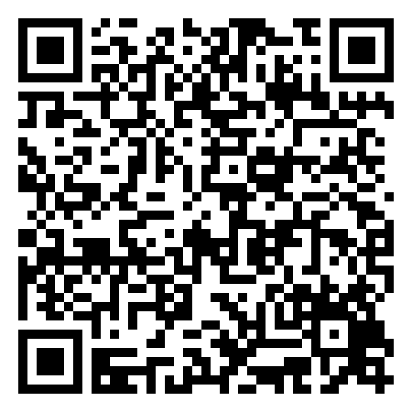 kod QR z danymi kontaktowymi 54259862100000