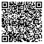 kod QR z danymi kontaktowymi 52885624100000