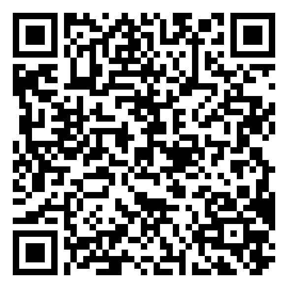 kod QR z danymi kontaktowymi 54169971600000