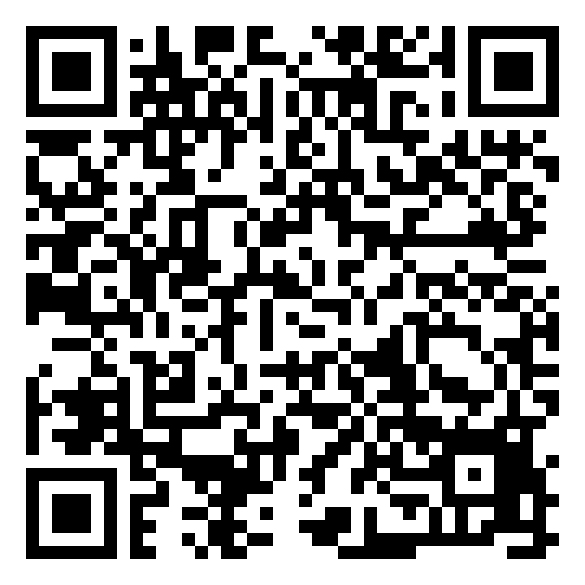 kod QR z danymi kontaktowymi 38811683900000