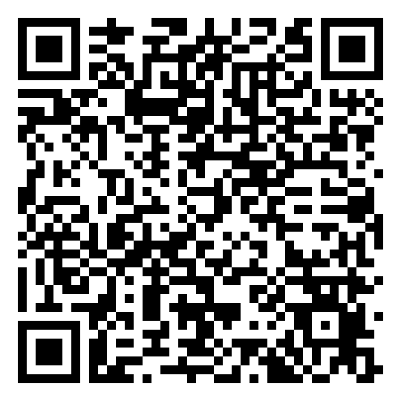 kod QR z danymi kontaktowymi 52791272400000