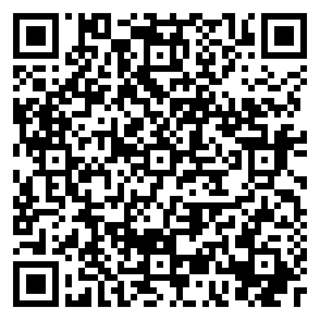 kod QR z danymi kontaktowymi 54019324500000