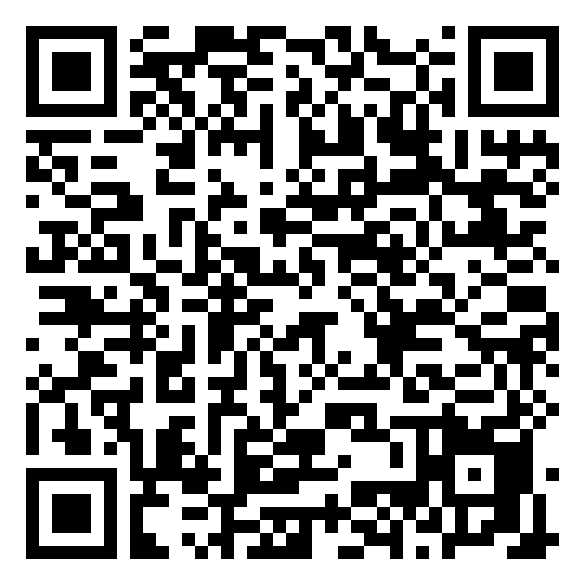 kod QR z danymi kontaktowymi 52713208000000