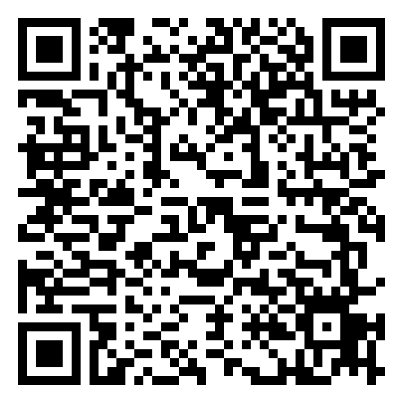 kod QR z danymi kontaktowymi 52438765400000