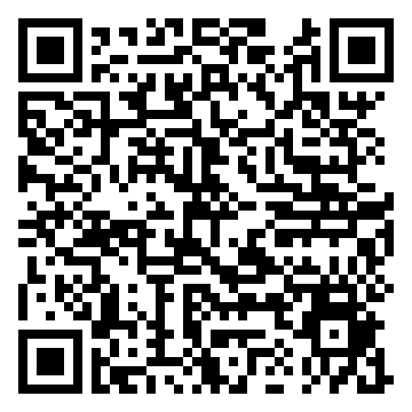 kod QR z danymi kontaktowymi 54108843800000