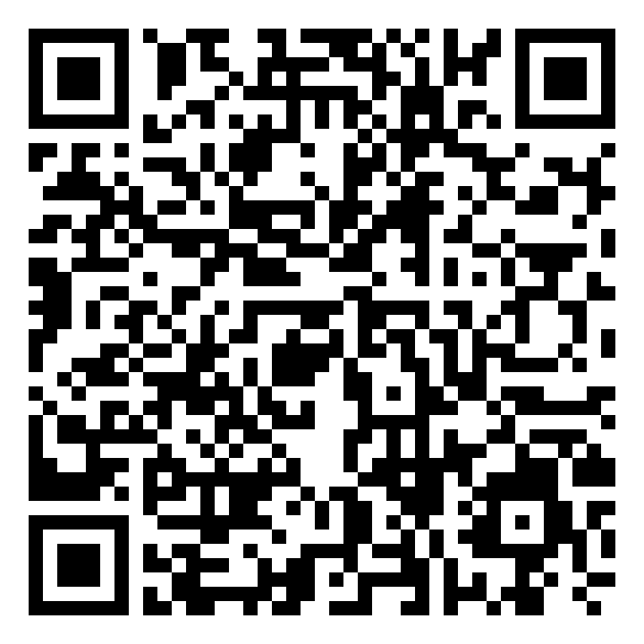 VADYM SHYLOV MONTARRO kod QR z danymi kontaktowymi kod QR z danymi kontaktowymi 54283000600000