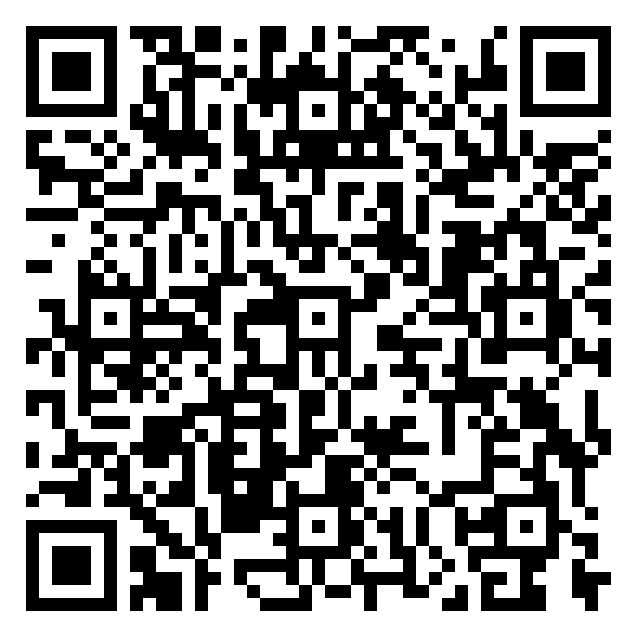 kod QR z danymi kontaktowymi 54084228700000