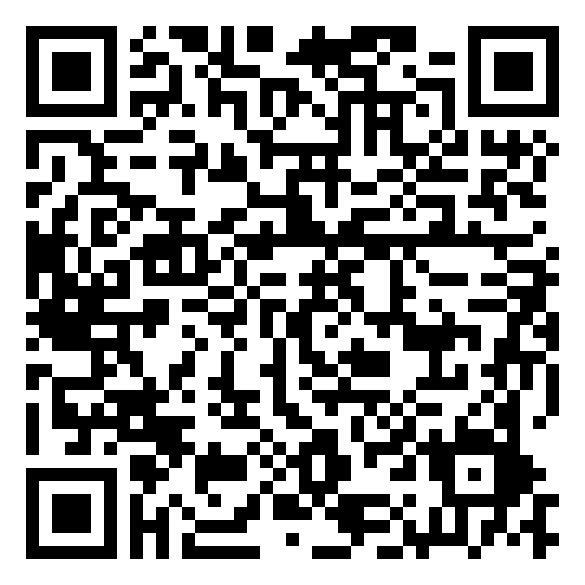 Vadym Skalatskyi kod QR z danymi kontaktowymi kod QR z danymi kontaktowymi 54103895000000