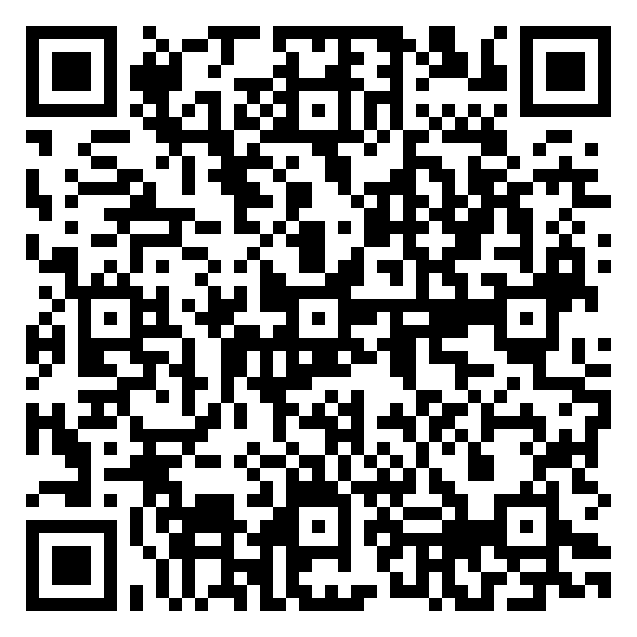 kod QR z danymi kontaktowymi 52915157700000