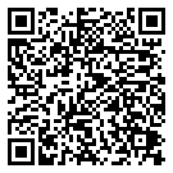 kod QR z danymi kontaktowymi 54329113200000