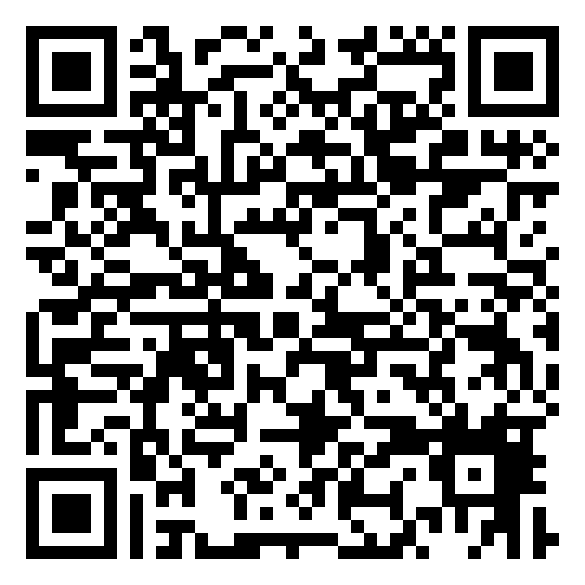 Vadym Sokolovskyi kod QR z danymi kontaktowymi kod QR z danymi kontaktowymi 52297064500000