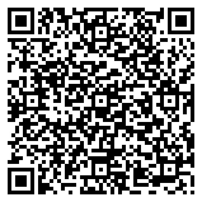 kod QR z danymi kontaktowymi 38833692000000