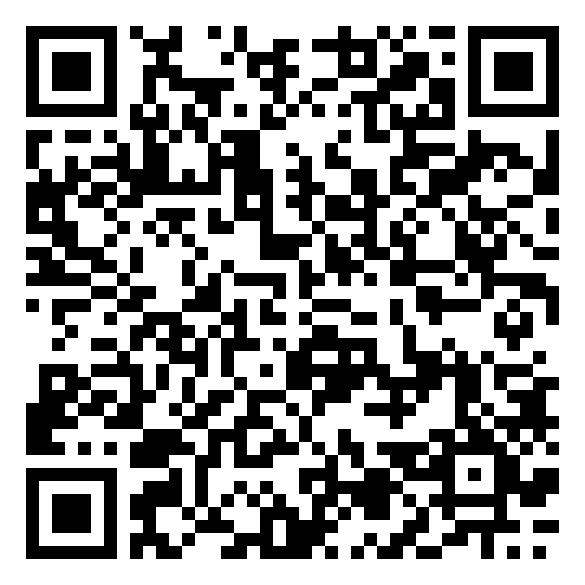 kod QR z danymi kontaktowymi 36872476700000