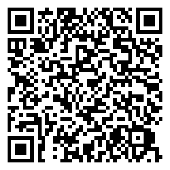 kod QR z danymi kontaktowymi 52964275000000