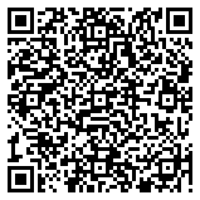 kod QR z danymi kontaktowymi 52565458300000