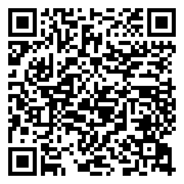 kod QR z danymi kontaktowymi 52759731700000