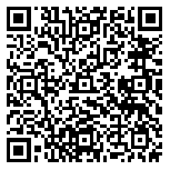 kod QR z danymi kontaktowymi 52866399600000
