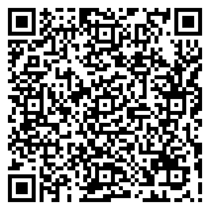 Vadym Vyhuliarnyi kod QR z danymi kontaktowymi kod QR z danymi kontaktowymi 52384751000000