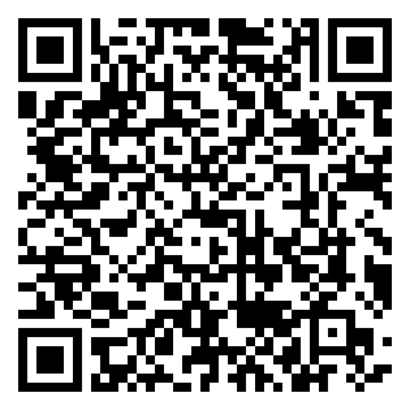 kod QR z danymi kontaktowymi 52565511100000
