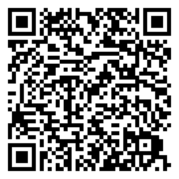 kod QR z danymi kontaktowymi 52833750600000