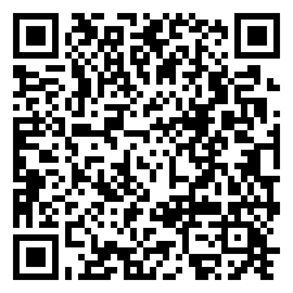 Vadym Zhukov kod QR z danymi kontaktowymi kod QR z danymi kontaktowymi 52853918000000