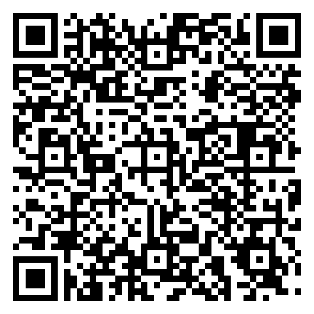kod QR z danymi kontaktowymi 52256604500000