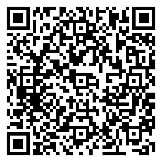 kod QR z danymi kontaktowymi 54091256200000