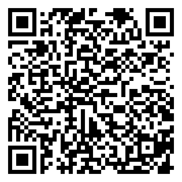 kod QR z danymi kontaktowymi 52510647900000