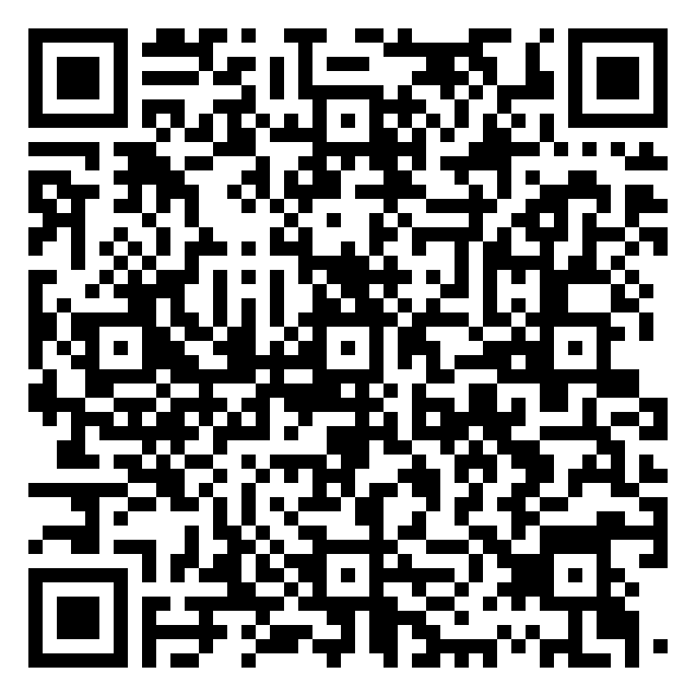 kod QR z danymi kontaktowymi 38912669100000