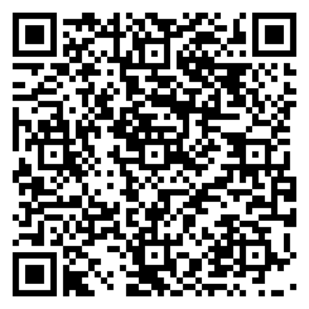 kod QR z danymi kontaktowymi 54061907500000
