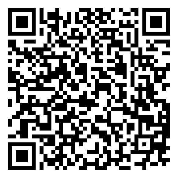 kod QR z danymi kontaktowymi 52417271200000