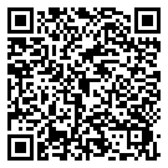 kod QR z danymi kontaktowymi 52765538000000