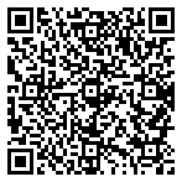 VADZIM KHATSIAN kod QR z danymi kontaktowymi kod QR z danymi kontaktowymi 54119238300000