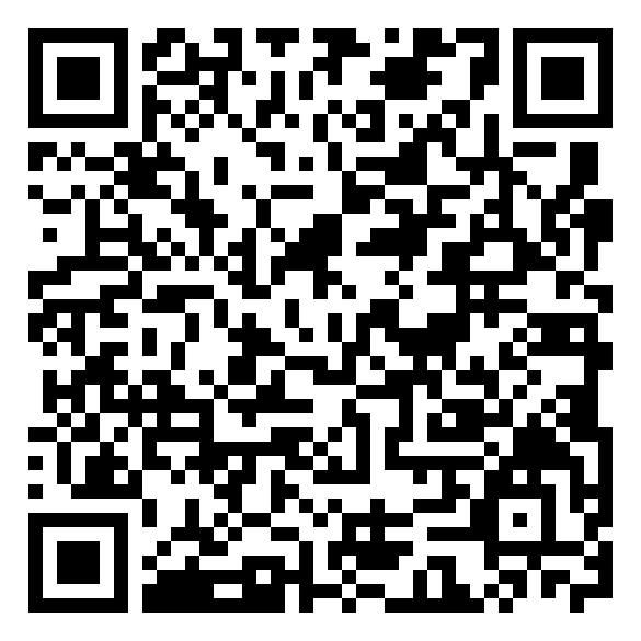 kod QR z danymi kontaktowymi 38458525300000