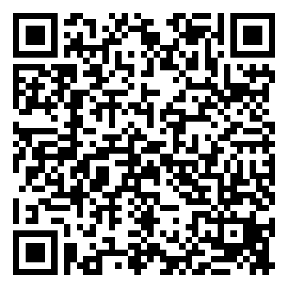 kod QR z danymi kontaktowymi 38990285300000